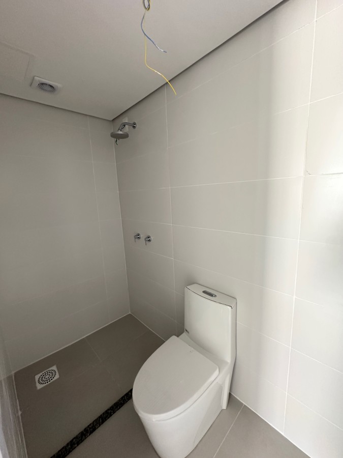 Apartamento, 2 quartos, 61 m² - Foto 8