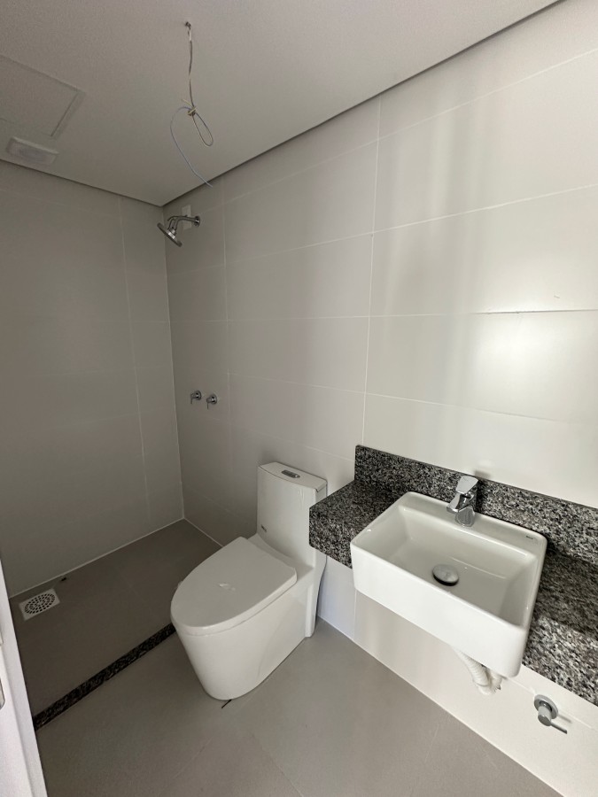 Apartamento, 2 quartos, 61 m² - Foto 9