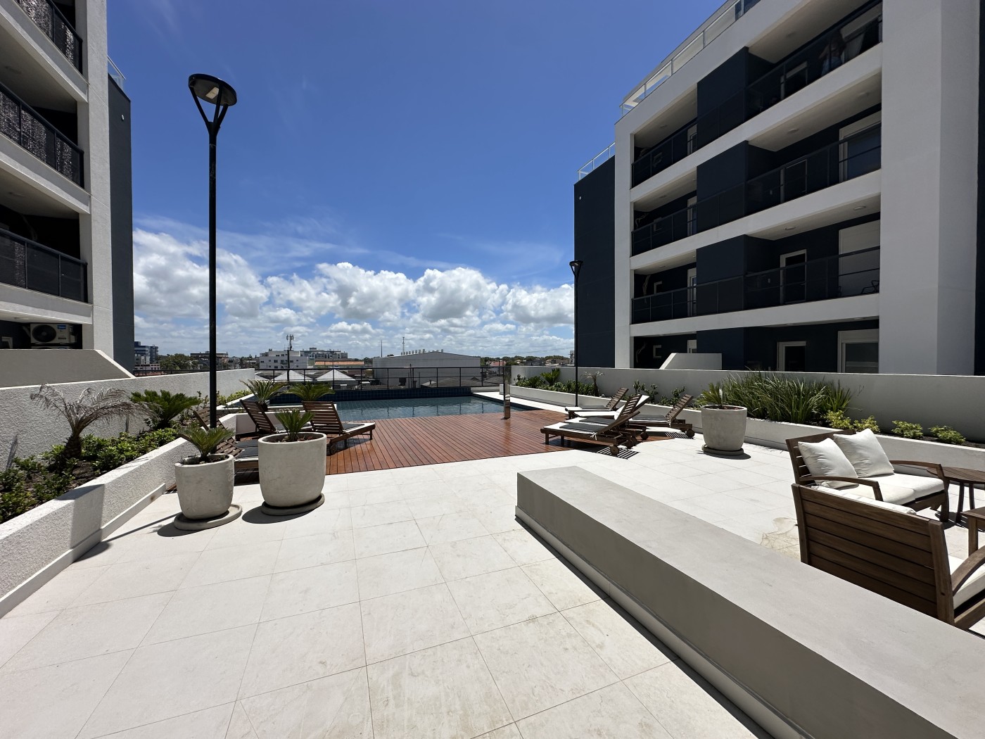 Apartamento, 2 quartos, 61 m² - Foto 12