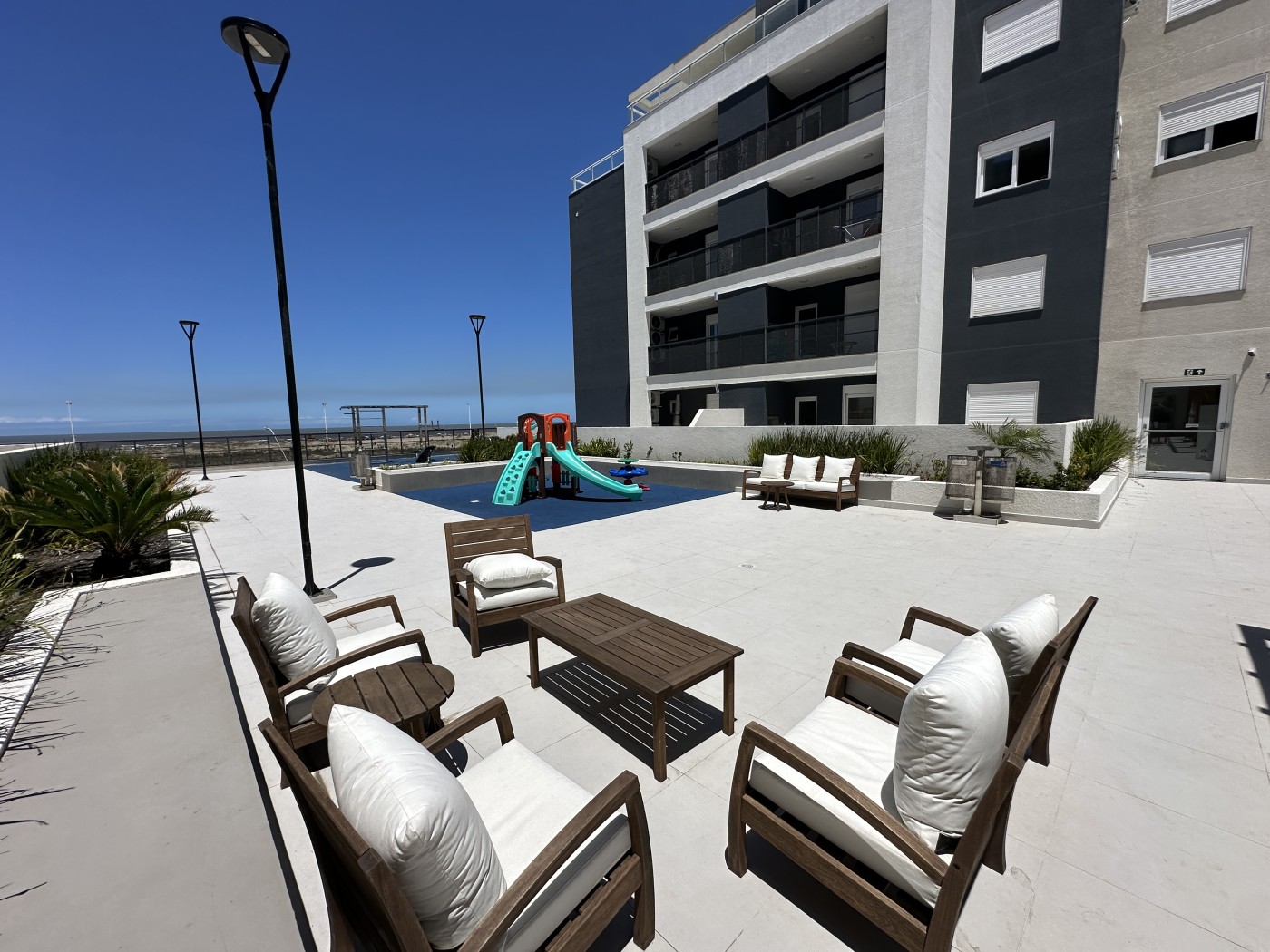 Apartamento, 2 quartos, 61 m² - Foto 13