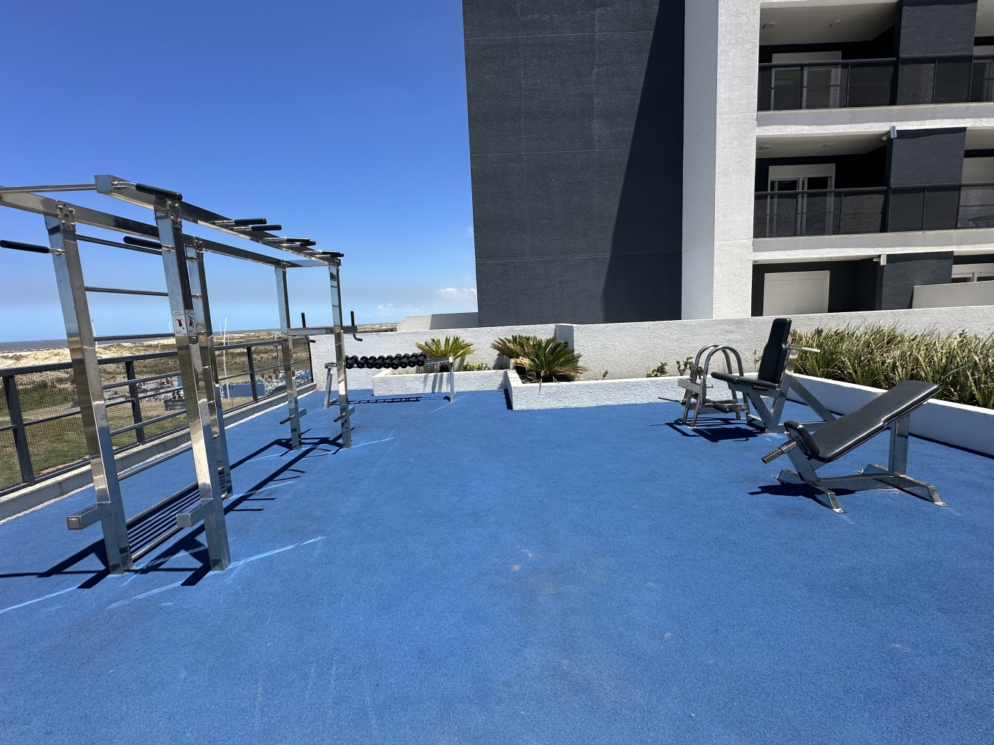 Apartamento, 2 quartos, 61 m² - Foto 14