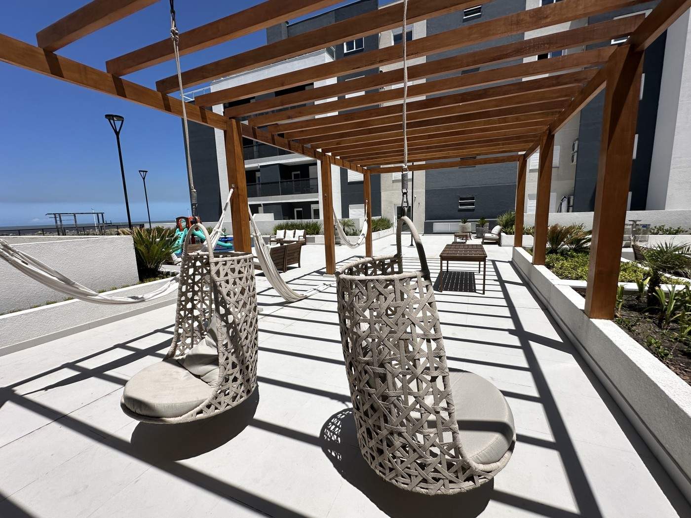 Apartamento, 2 quartos, 61 m² - Foto 15