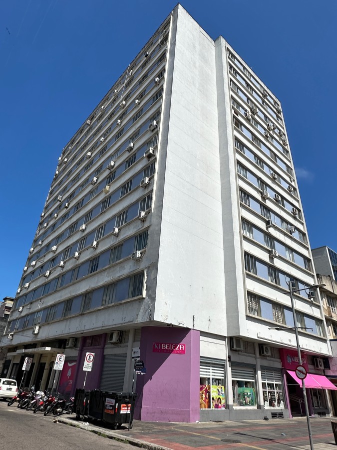 Apartamento, 3 quartos, 151 m² - Foto 1
