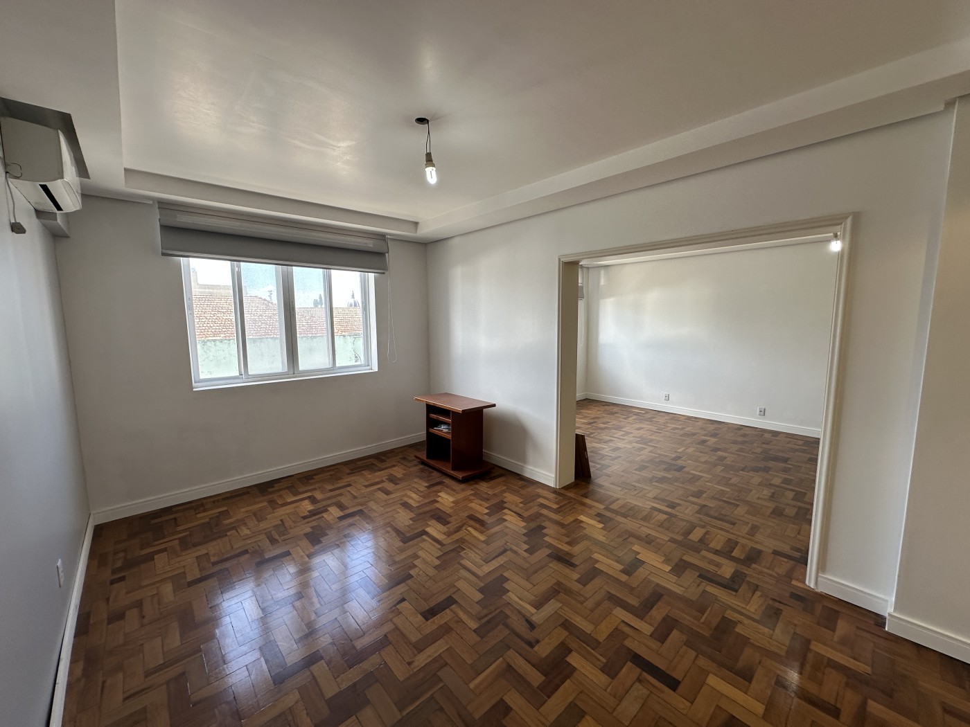 Apartamento, 3 quartos, 151 m² - Foto 3