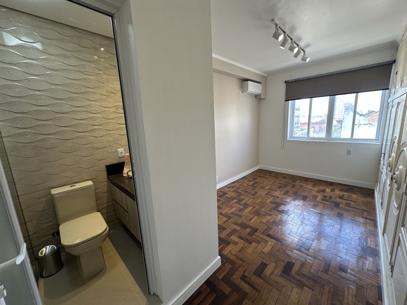 Apartamento, 3 quartos, 151 m² - Foto 8