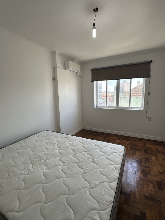 Apartamento, 3 quartos, 151 m² - Foto 9