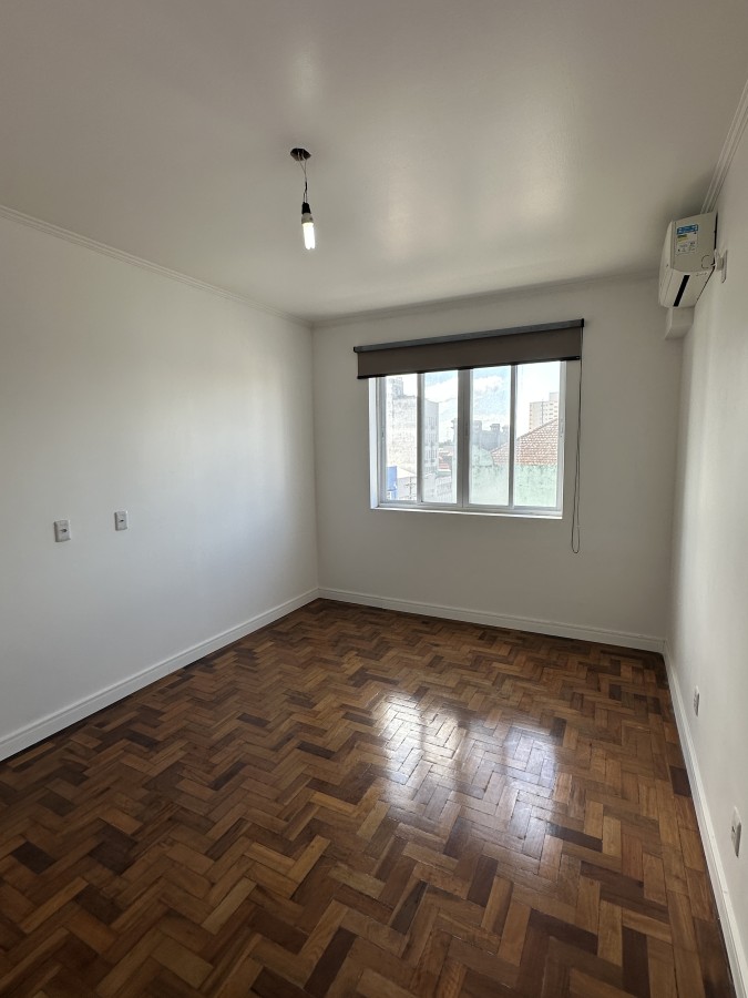 Apartamento, 3 quartos, 151 m² - Foto 10