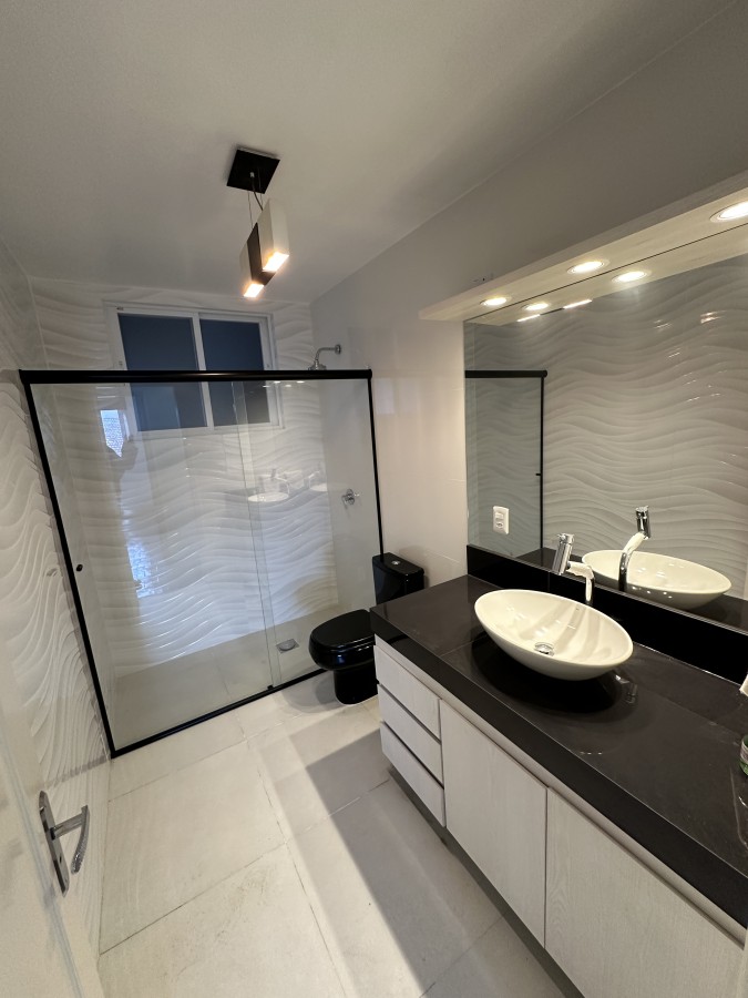 Apartamento, 3 quartos, 151 m² - Foto 11
