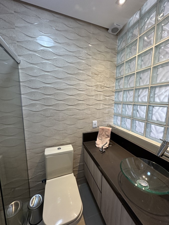 Apartamento, 3 quartos, 151 m² - Foto 12