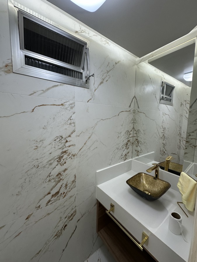 Apartamento, 3 quartos, 151 m² - Foto 13