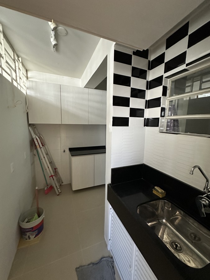 Apartamento, 3 quartos, 151 m² - Foto 14