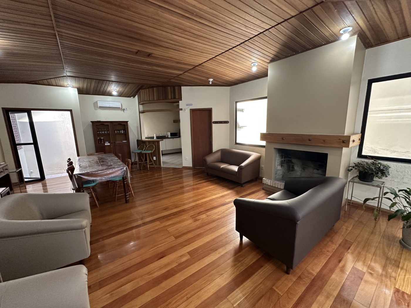 Apartamento, 3 quartos, 151 m² - Foto 15