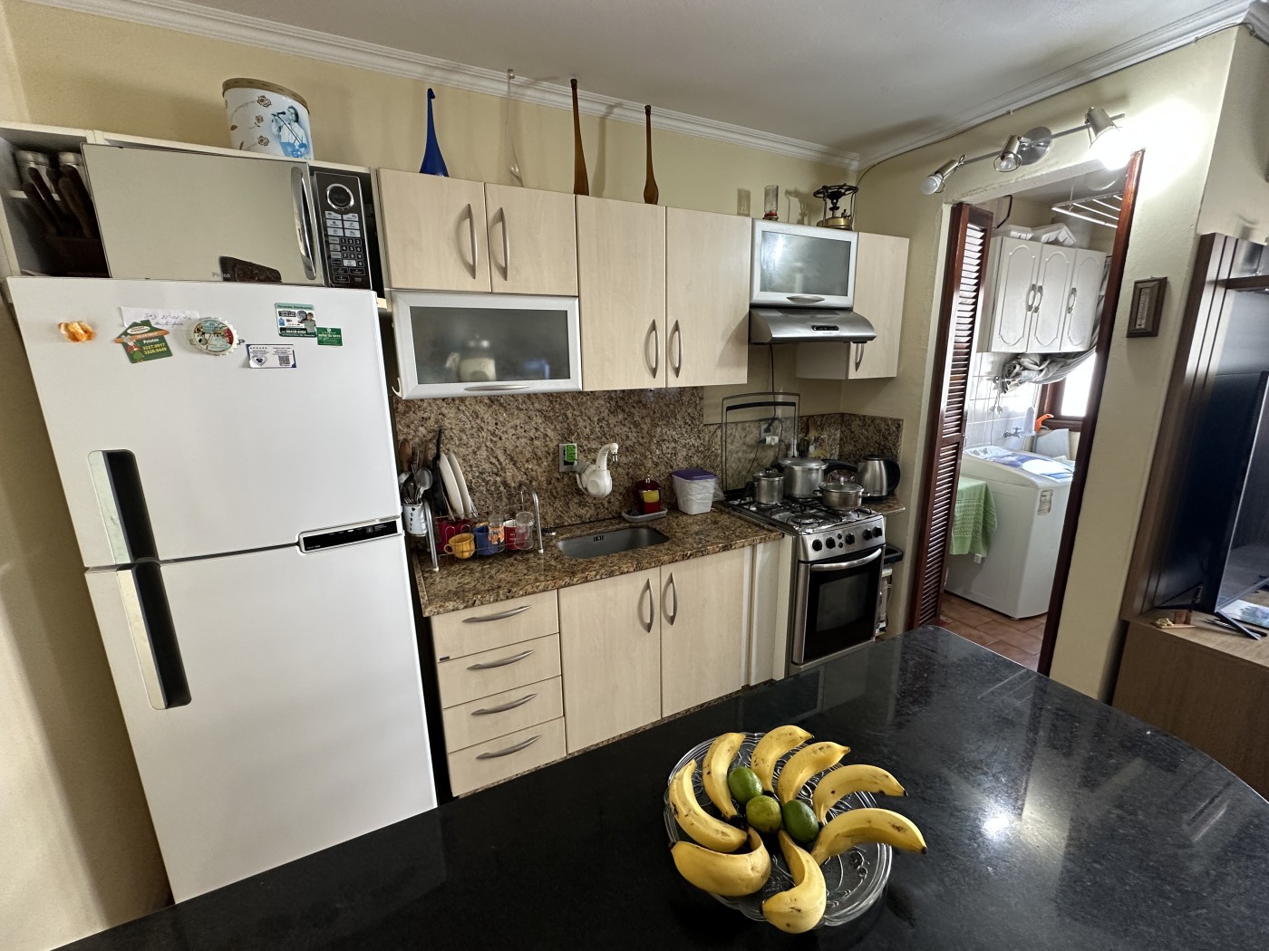 Apartamento, 2 quartos, 94 m² - Foto 5