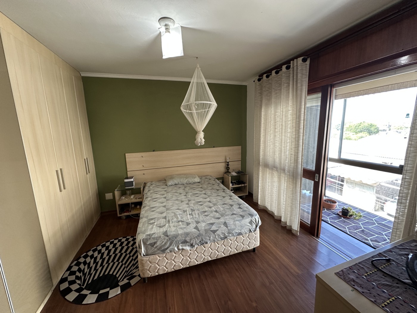 Apartamento, 2 quartos, 94 m² - Foto 6