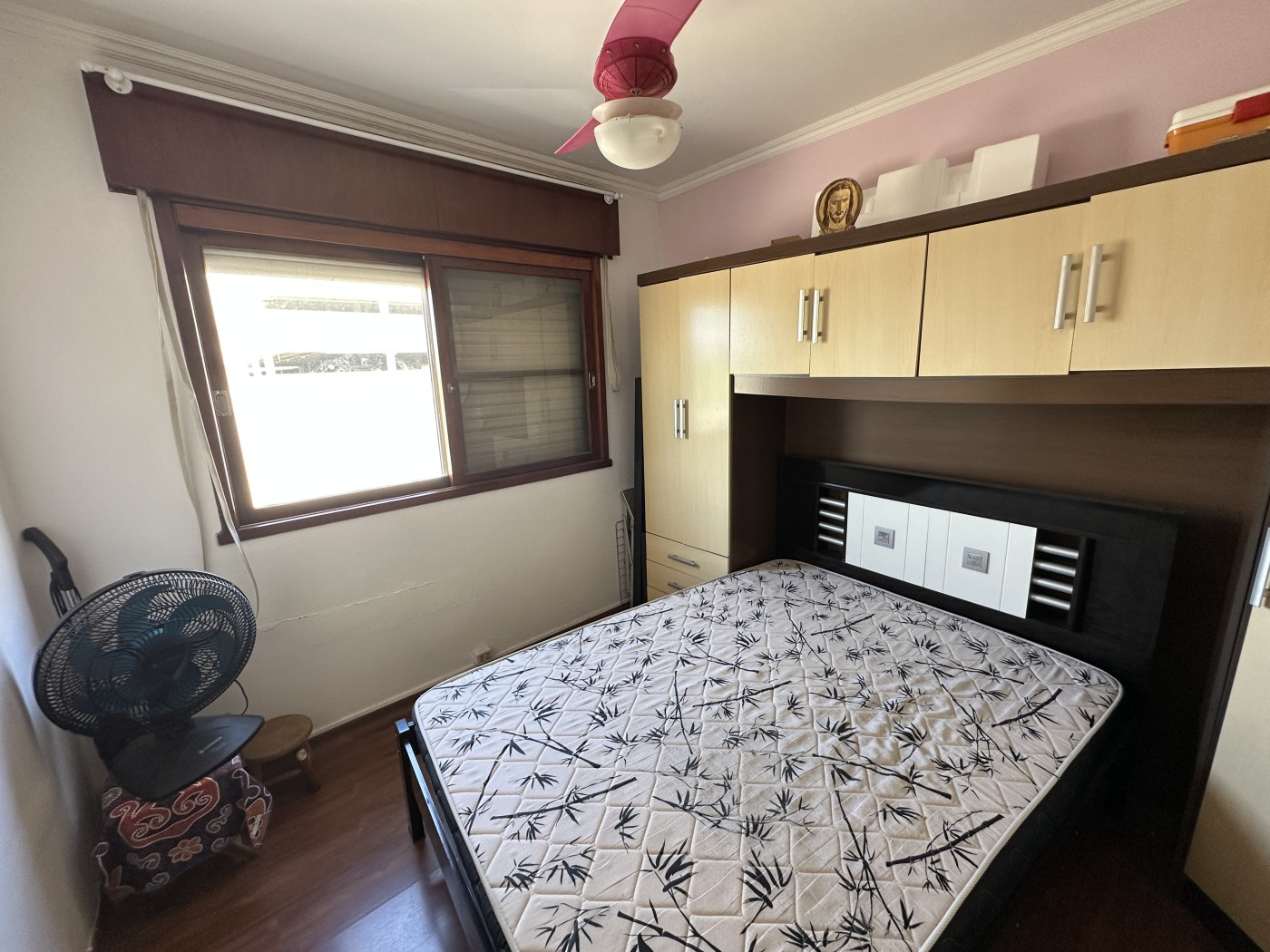 Apartamento, 2 quartos, 94 m² - Foto 7