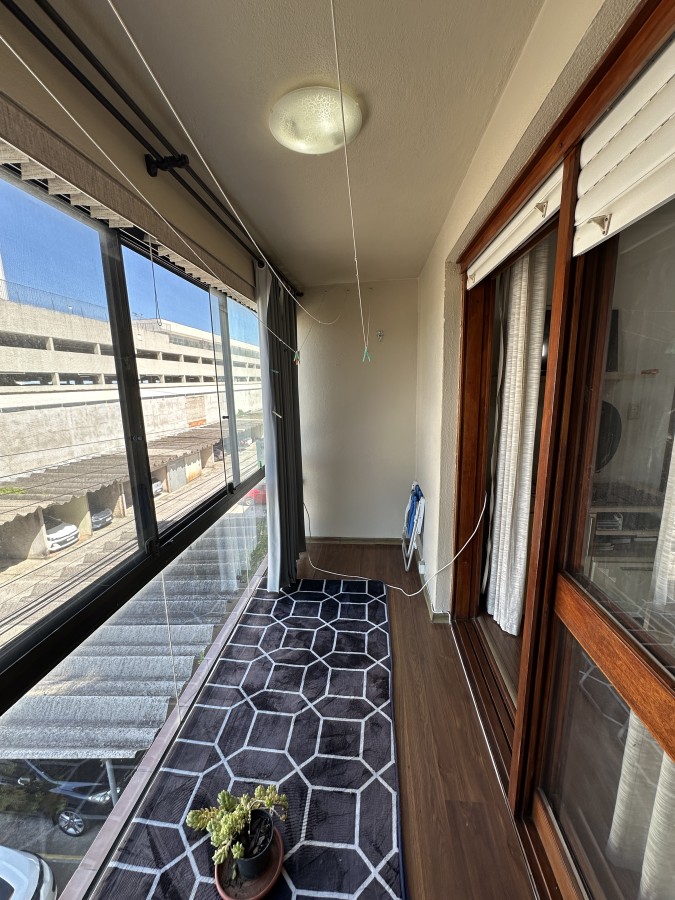 Apartamento, 2 quartos, 94 m² - Foto 8