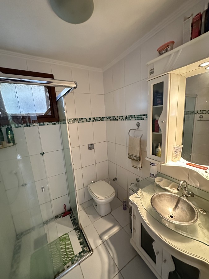 Apartamento, 2 quartos, 94 m² - Foto 9