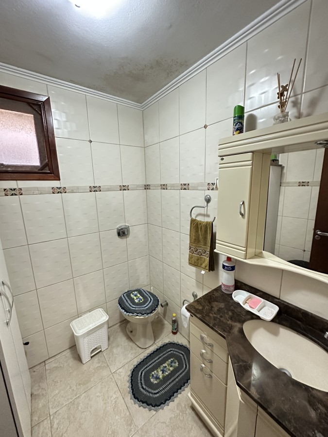 Apartamento, 2 quartos, 94 m² - Foto 10