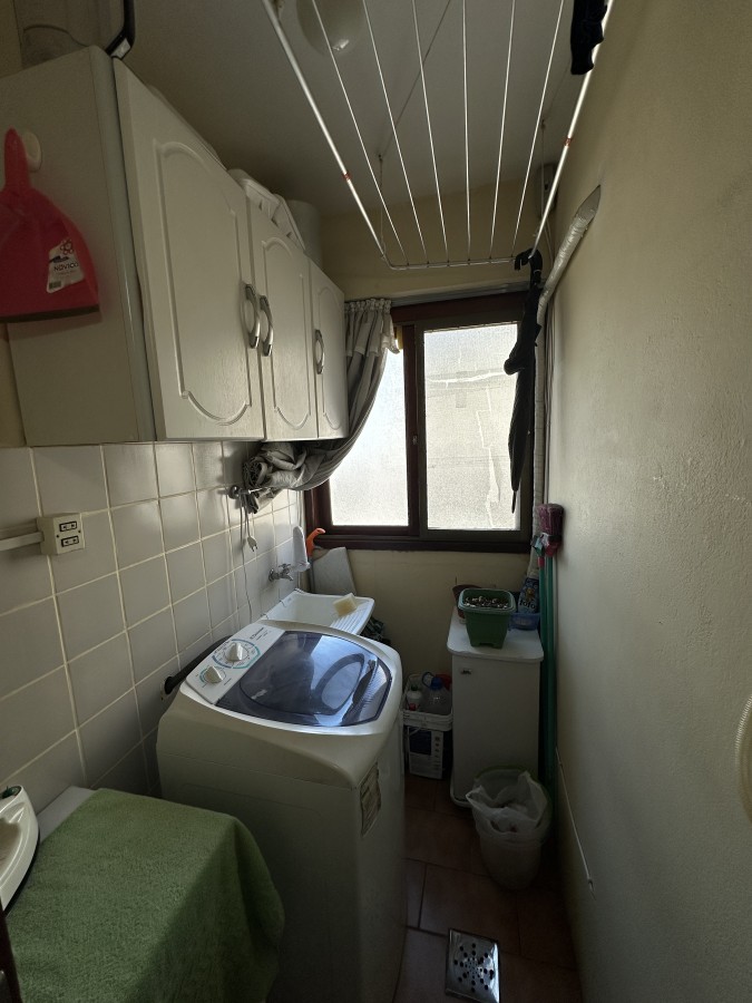 Apartamento, 2 quartos, 94 m² - Foto 11