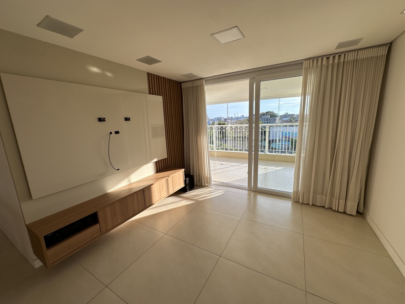 Apartamento, 2 quartos, 109 m² - Foto 5