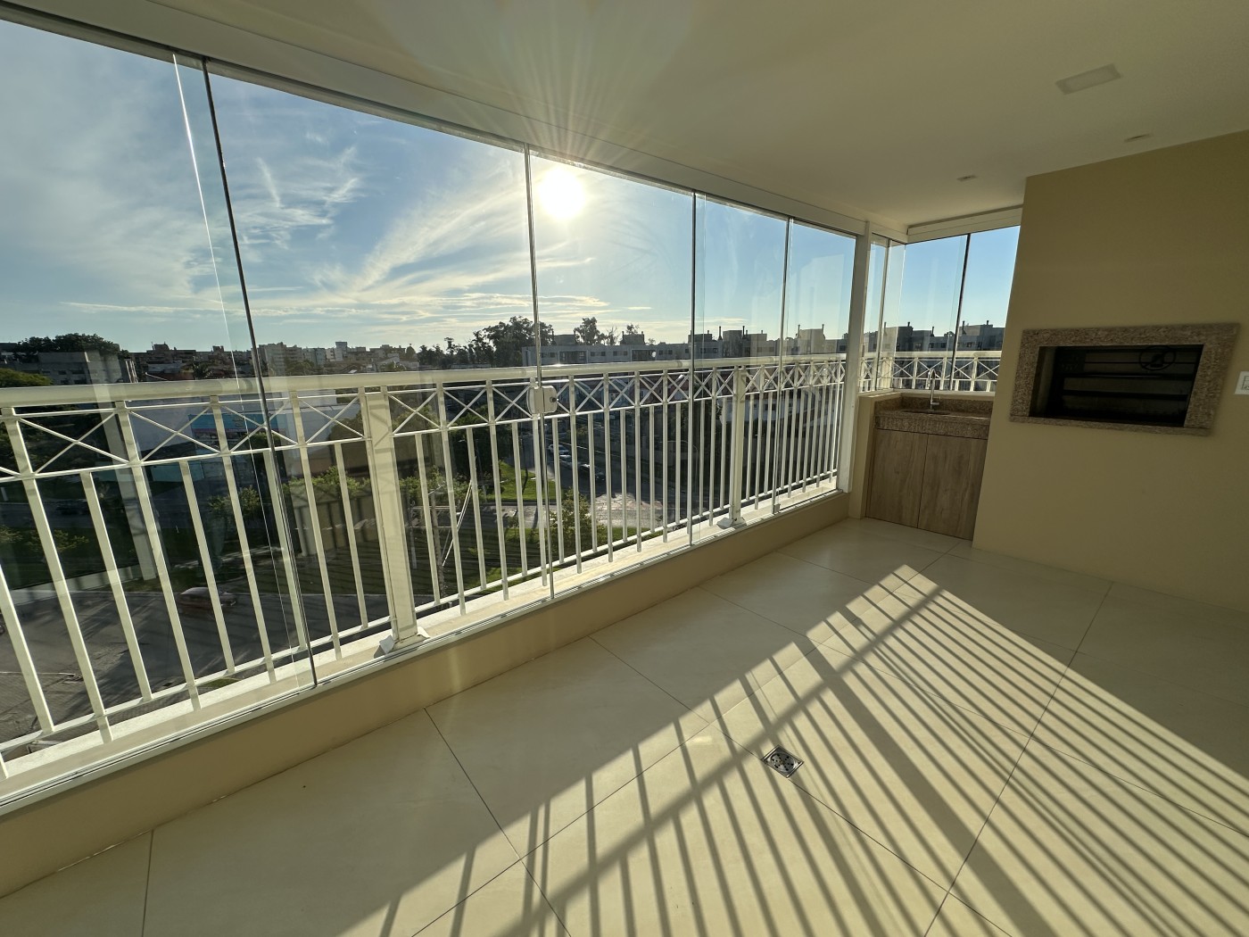 Apartamento, 2 quartos, 109 m² - Foto 6