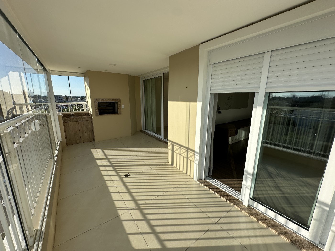 Apartamento, 2 quartos, 109 m² - Foto 7