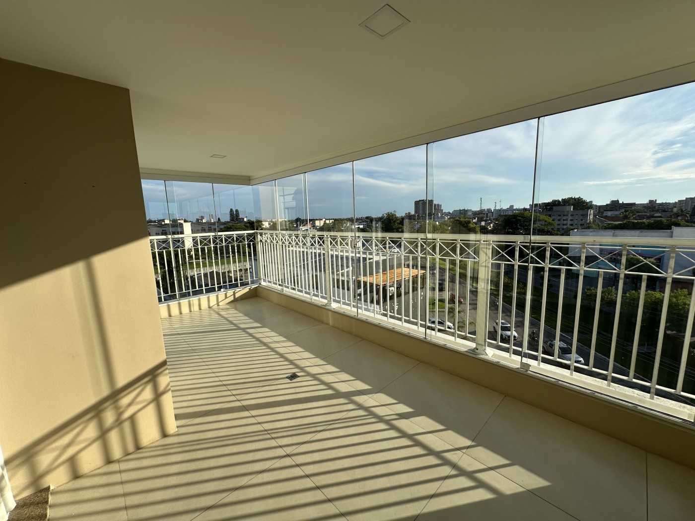 Apartamento, 2 quartos, 109 m² - Foto 8