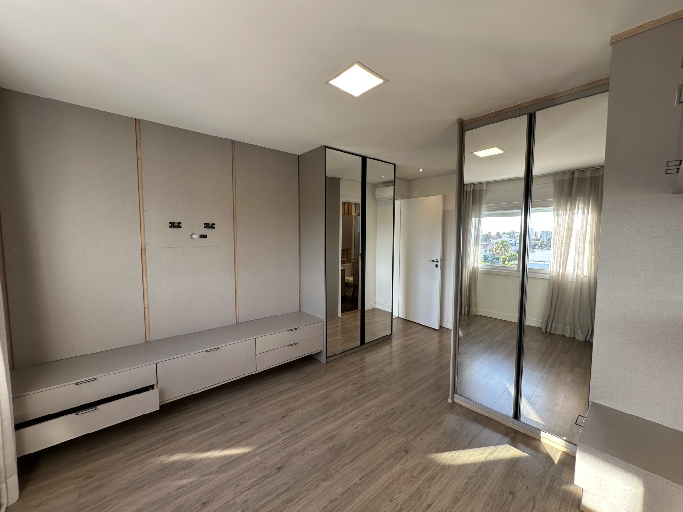 Apartamento, 2 quartos, 109 m² - Foto 10