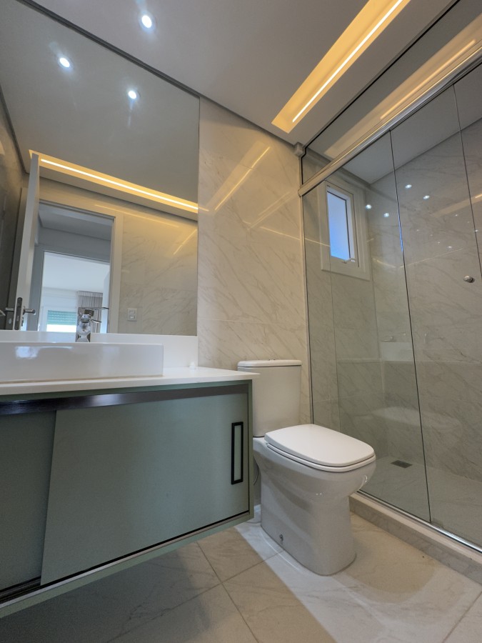 Apartamento, 2 quartos, 109 m² - Foto 13