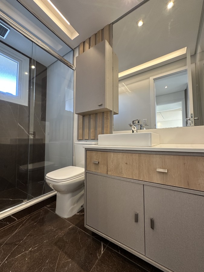 Apartamento, 2 quartos, 109 m² - Foto 14