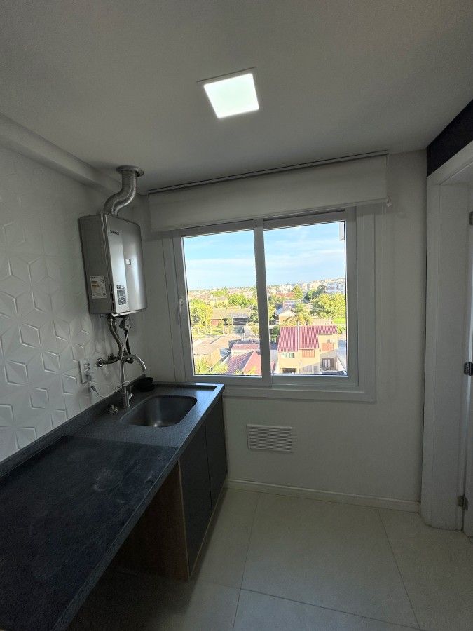 Apartamento, 2 quartos, 109 m² - Foto 15