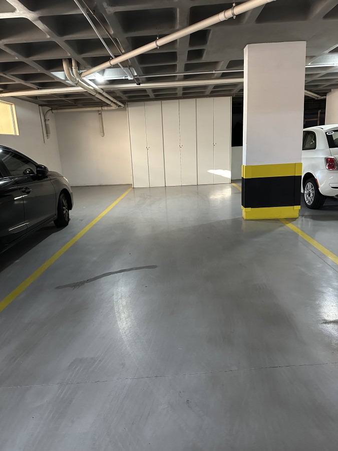 Apartamento, 2 quartos, 109 m² - Foto 16