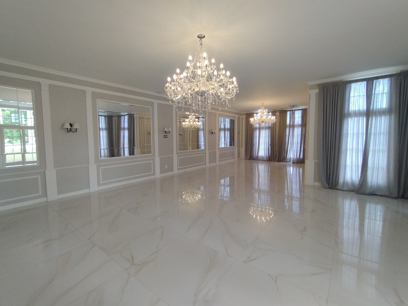 Apartamento, 2 quartos, 109 m² - Foto 21