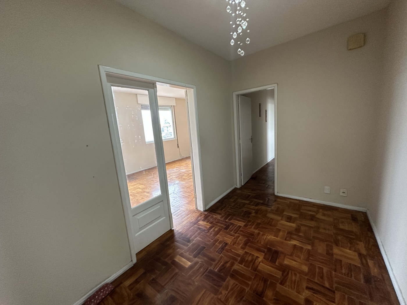 Apartamento, 3 quartos, 174 m² - Foto 2