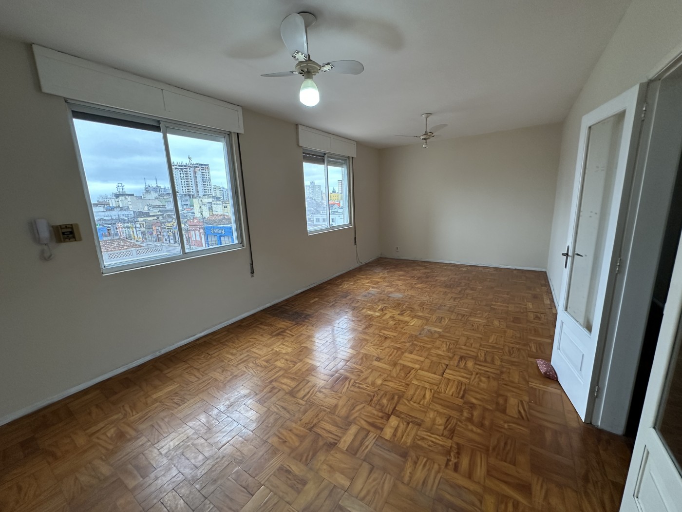 Apartamento, 3 quartos, 174 m² - Foto 3