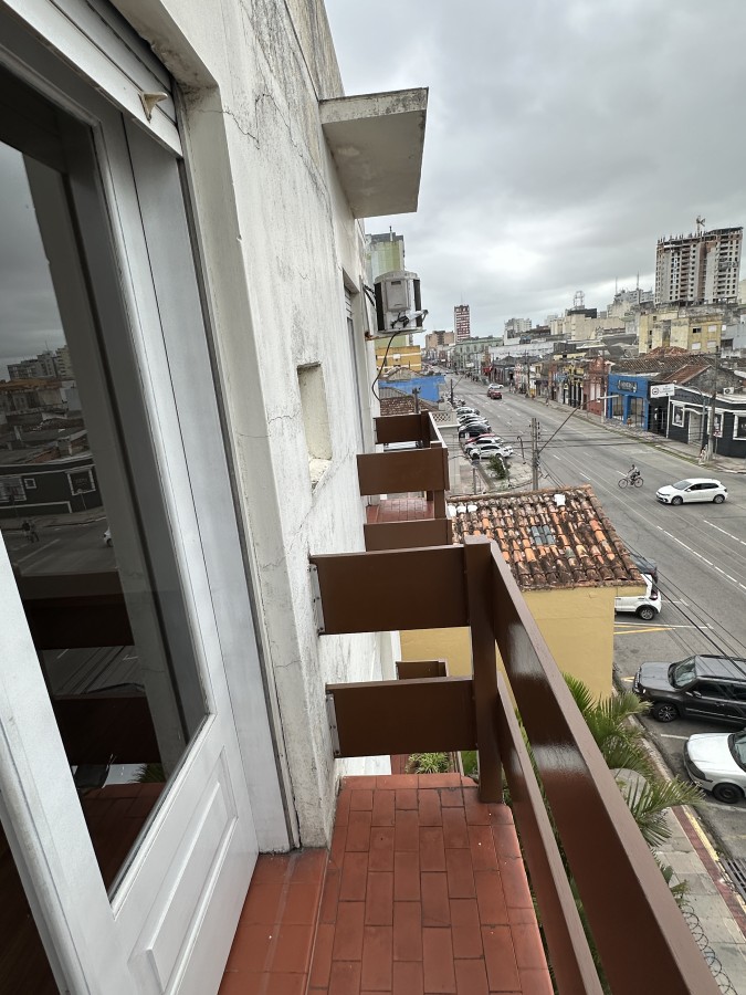 Apartamento, 3 quartos, 174 m² - Foto 4