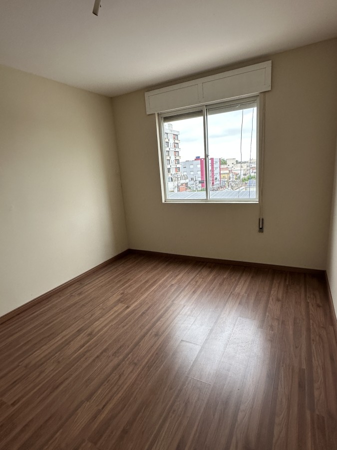 Apartamento, 3 quartos, 174 m² - Foto 6
