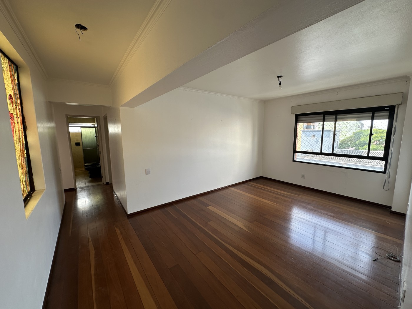 Apartamento, 3 quartos, 146 m² - Foto 4