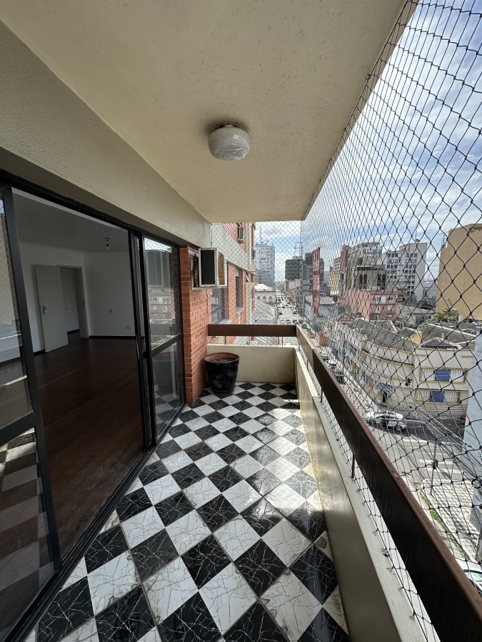 Apartamento, 3 quartos, 146 m² - Foto 5