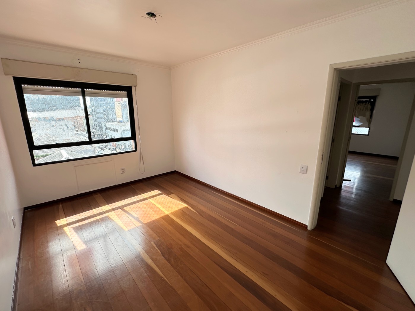 Apartamento, 3 quartos, 146 m² - Foto 6