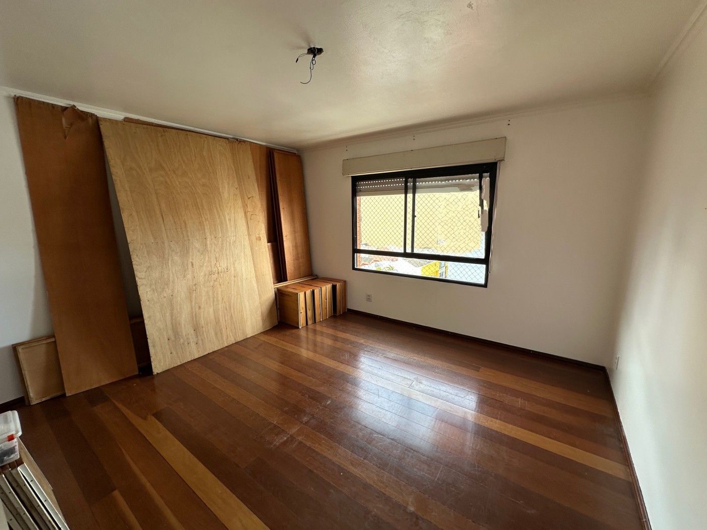 Apartamento, 3 quartos, 146 m² - Foto 7