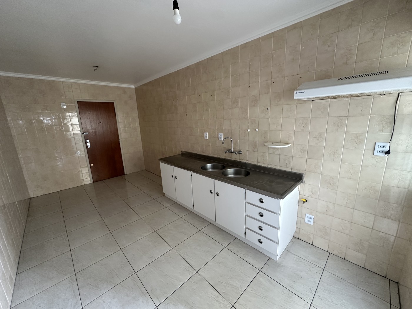 Apartamento, 3 quartos, 146 m² - Foto 8