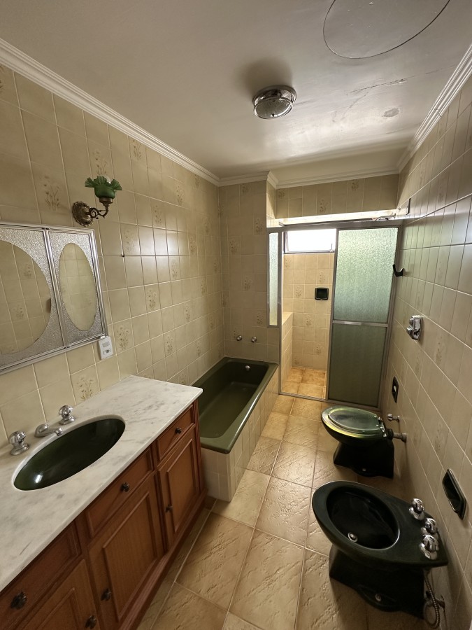 Apartamento, 3 quartos, 146 m² - Foto 9