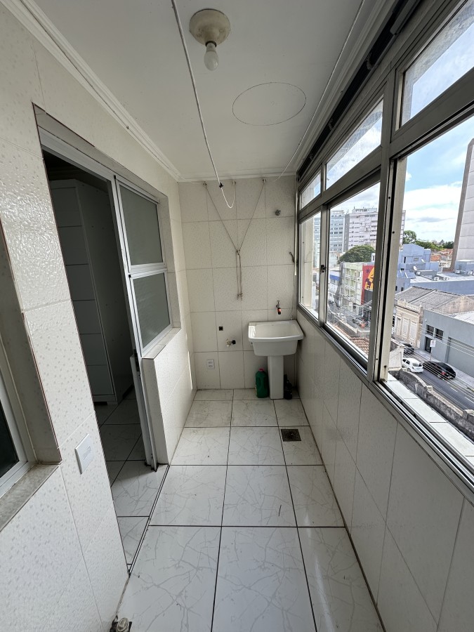 Apartamento, 3 quartos, 146 m² - Foto 11