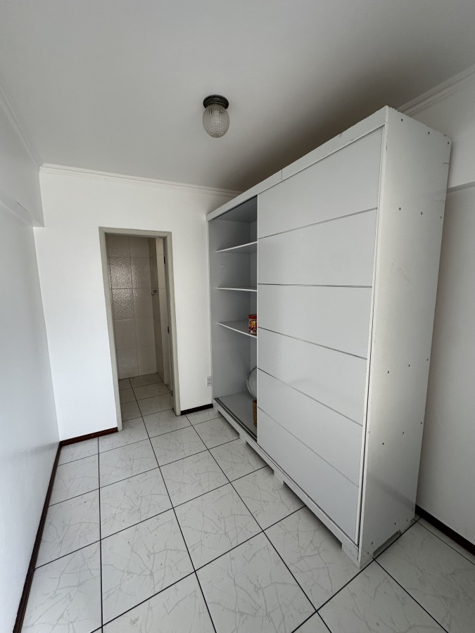 Apartamento, 3 quartos, 146 m² - Foto 12