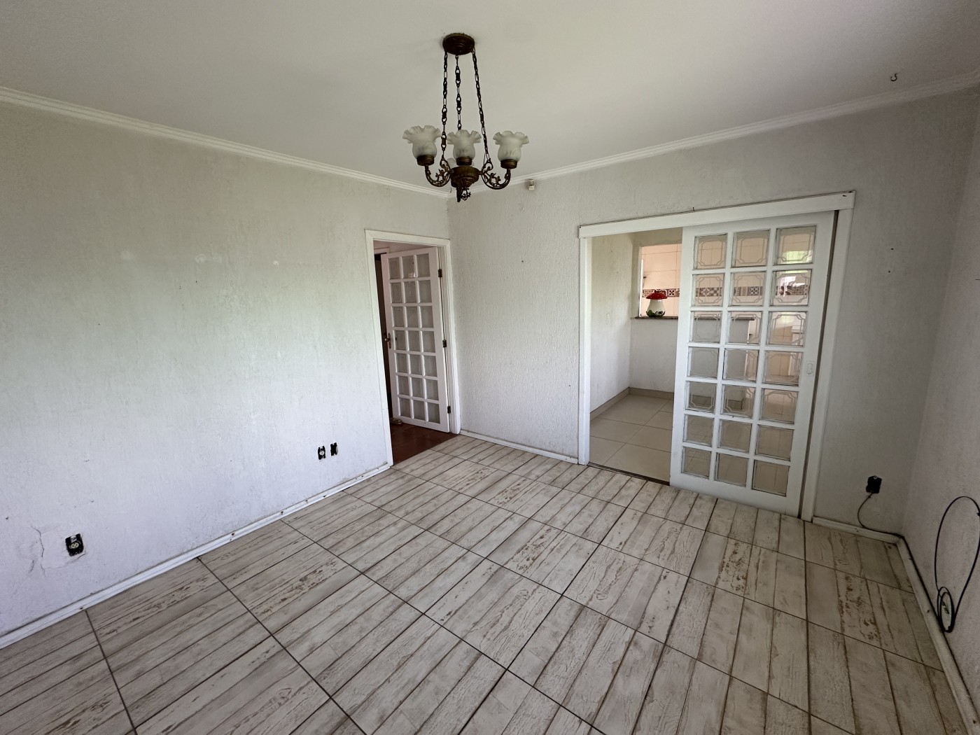 Casa, 4 quartos, 185 m² - Foto 2