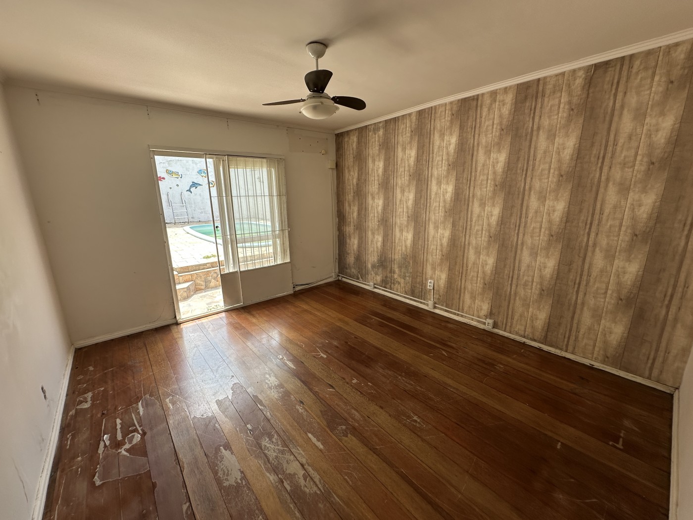 Casa, 4 quartos, 185 m² - Foto 3