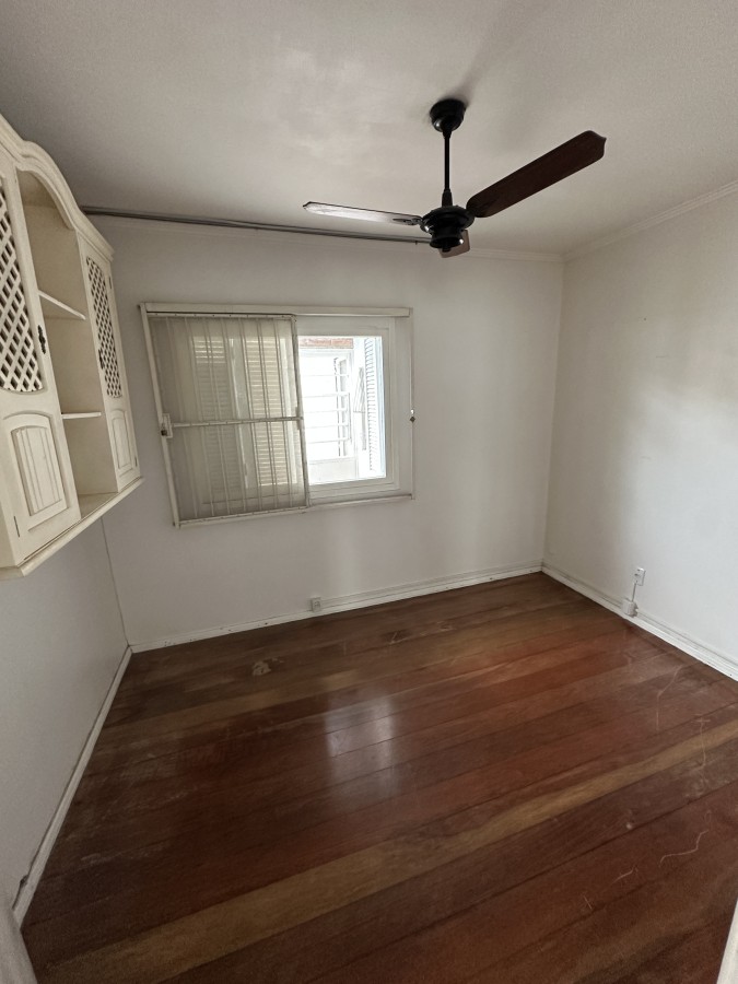 Casa, 4 quartos, 185 m² - Foto 4