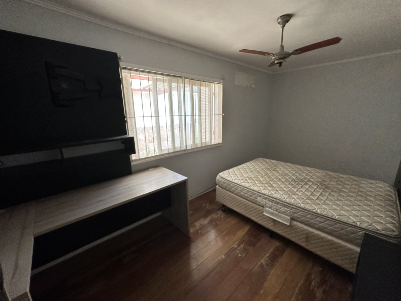 Casa, 4 quartos, 185 m² - Foto 5