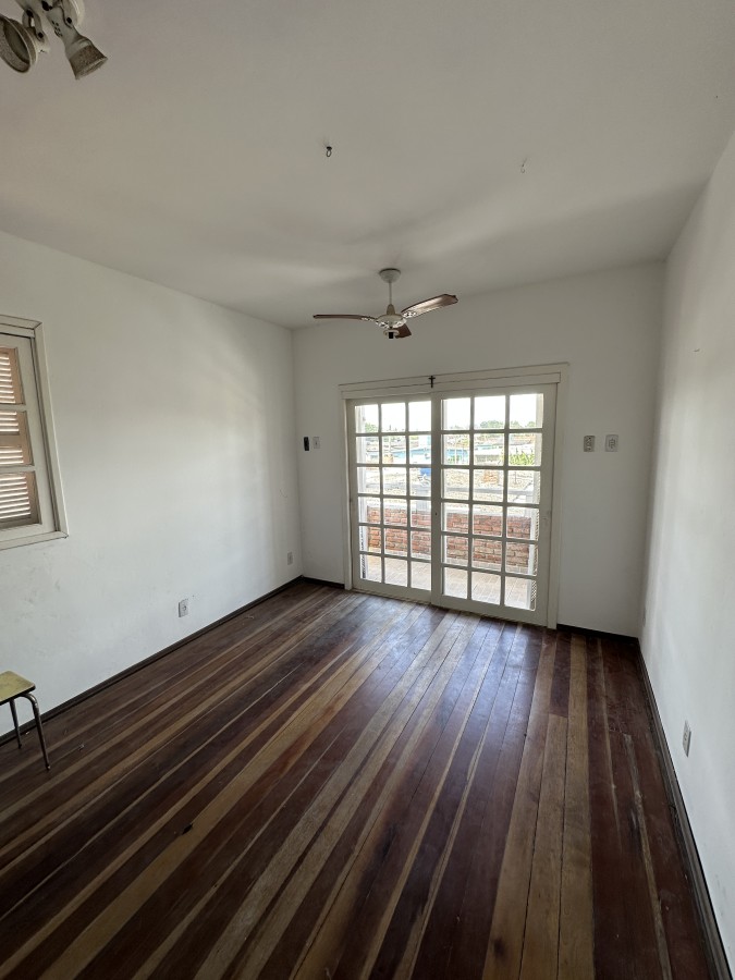 Casa, 4 quartos, 185 m² - Foto 6